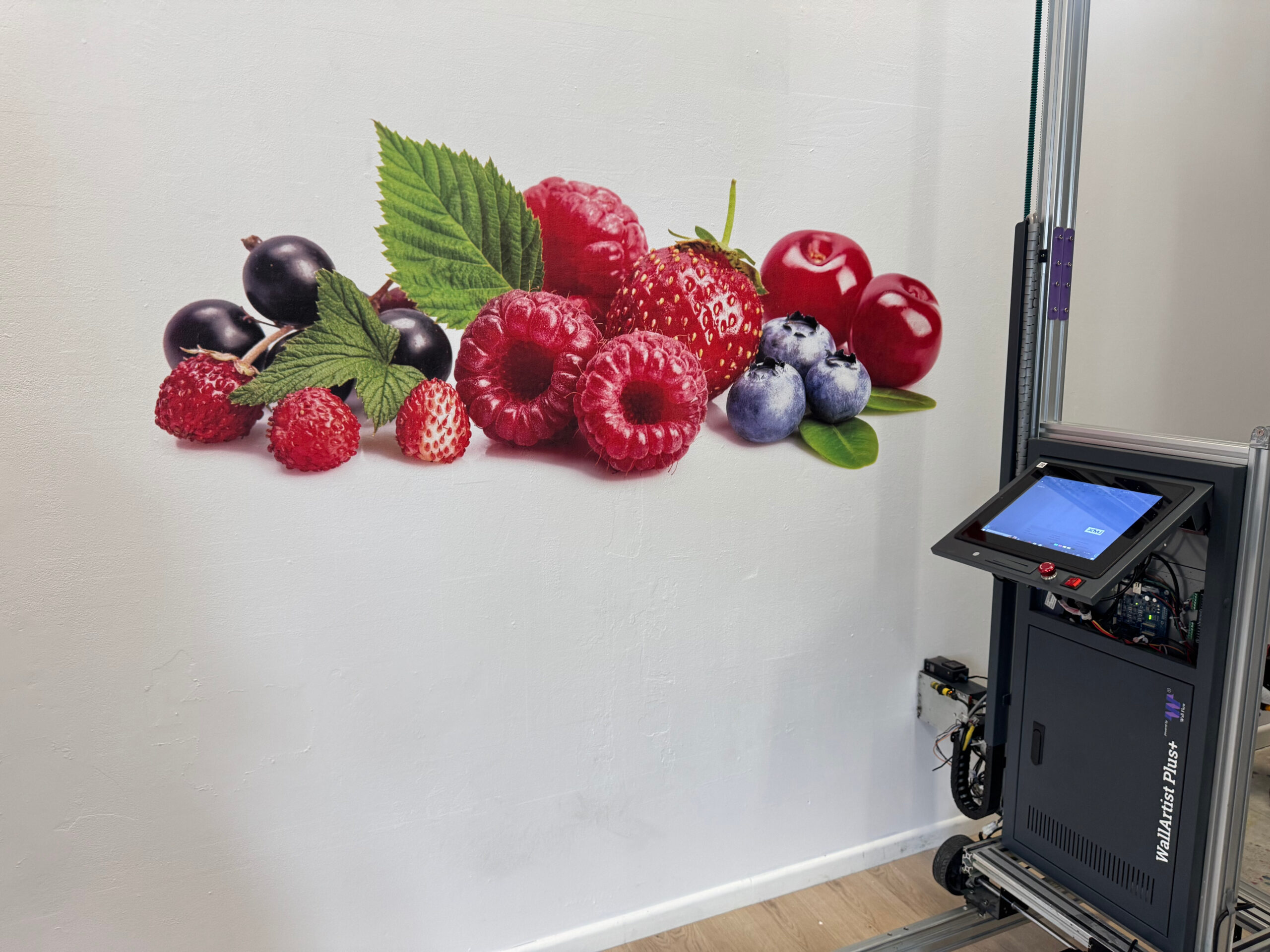 3cac6fb1-06e6-41d6-8807-50054173e1f7 (1)