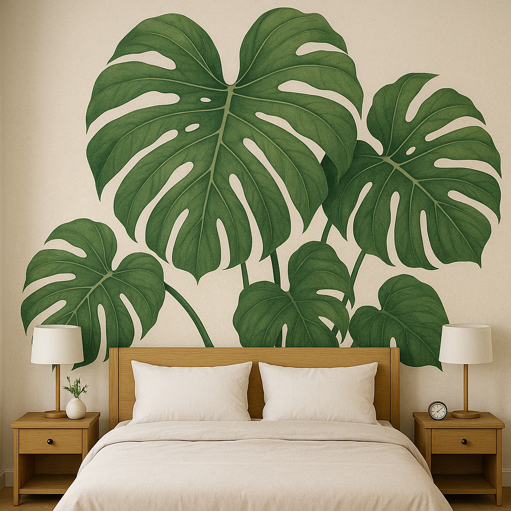 ChatGPT Image 3 wrz 2025, 12_05_10