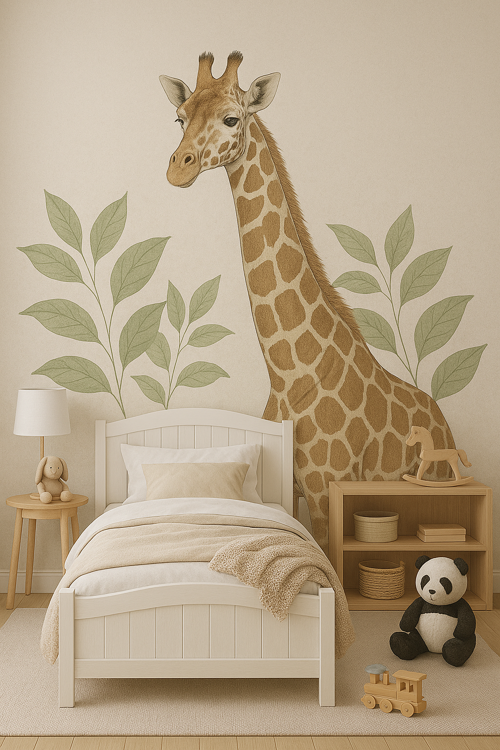 ChatGPT Image 3 wrz 2025, 23_08_45