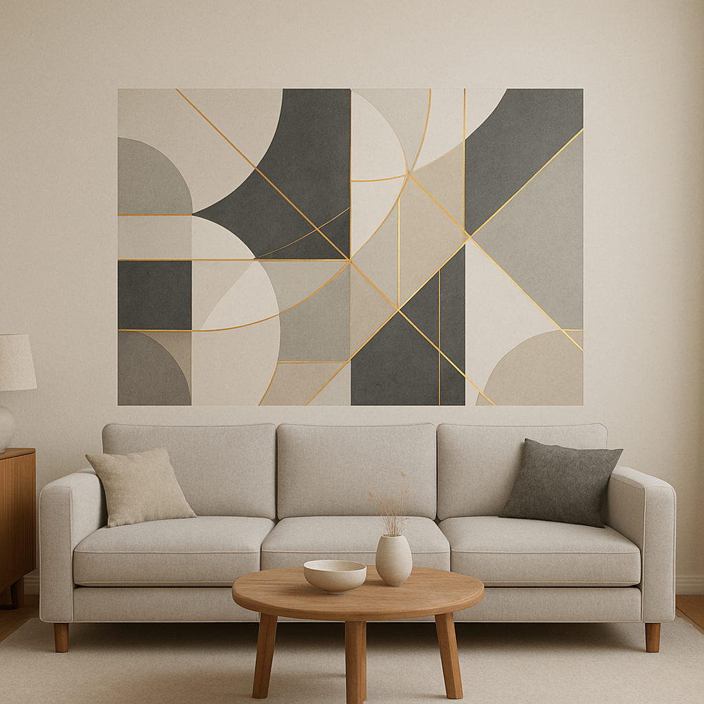 ChatGPT Image 3 wrz 2025, 23_15_58