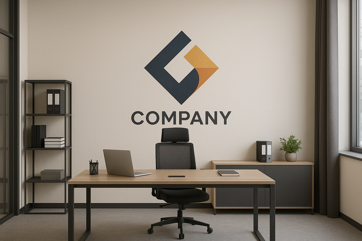 ChatGPT Image 3 wrz 2025, 23_20_02