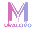 Muralovo_logo_biale