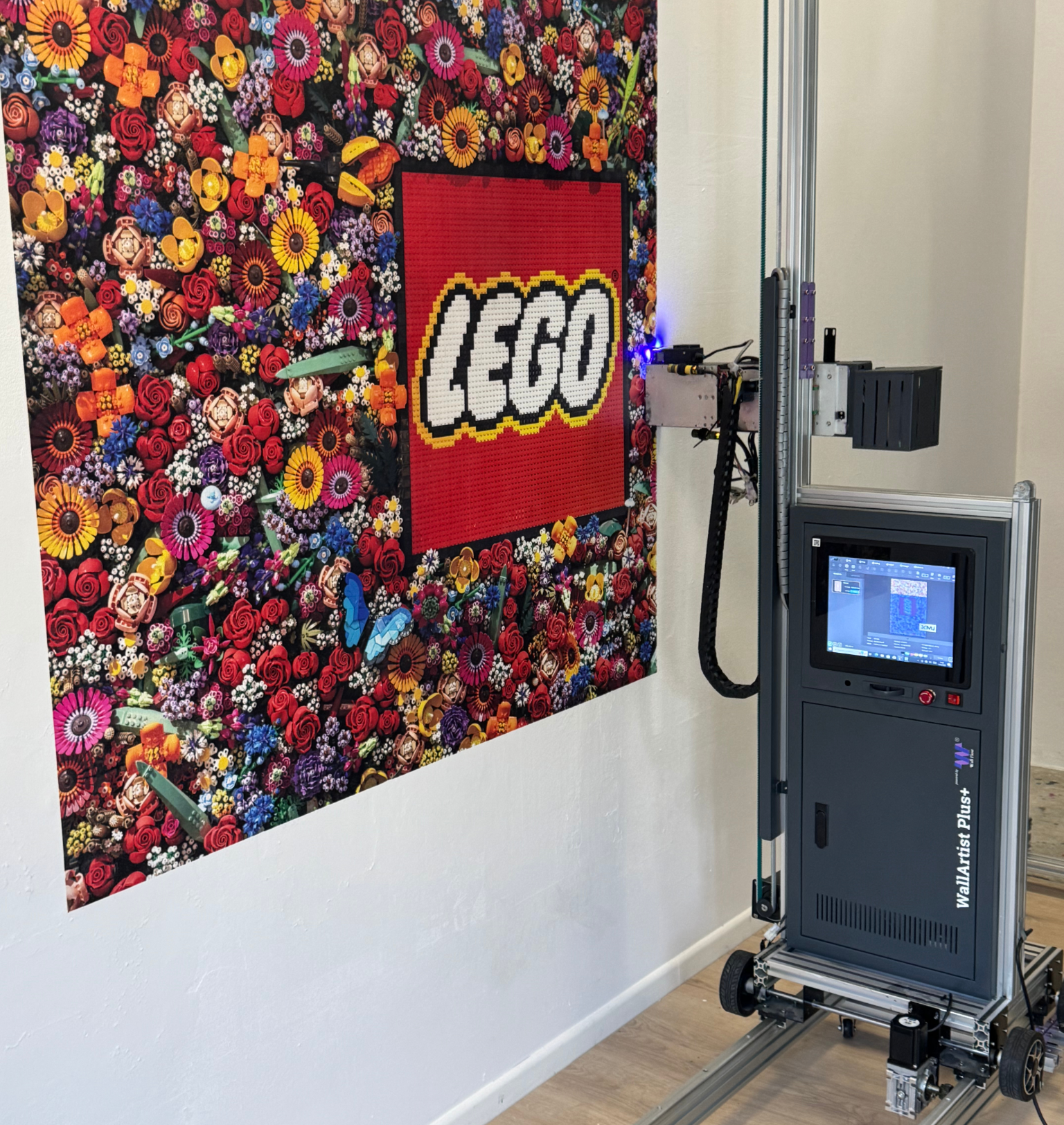 Projekt bez nazwy (36)