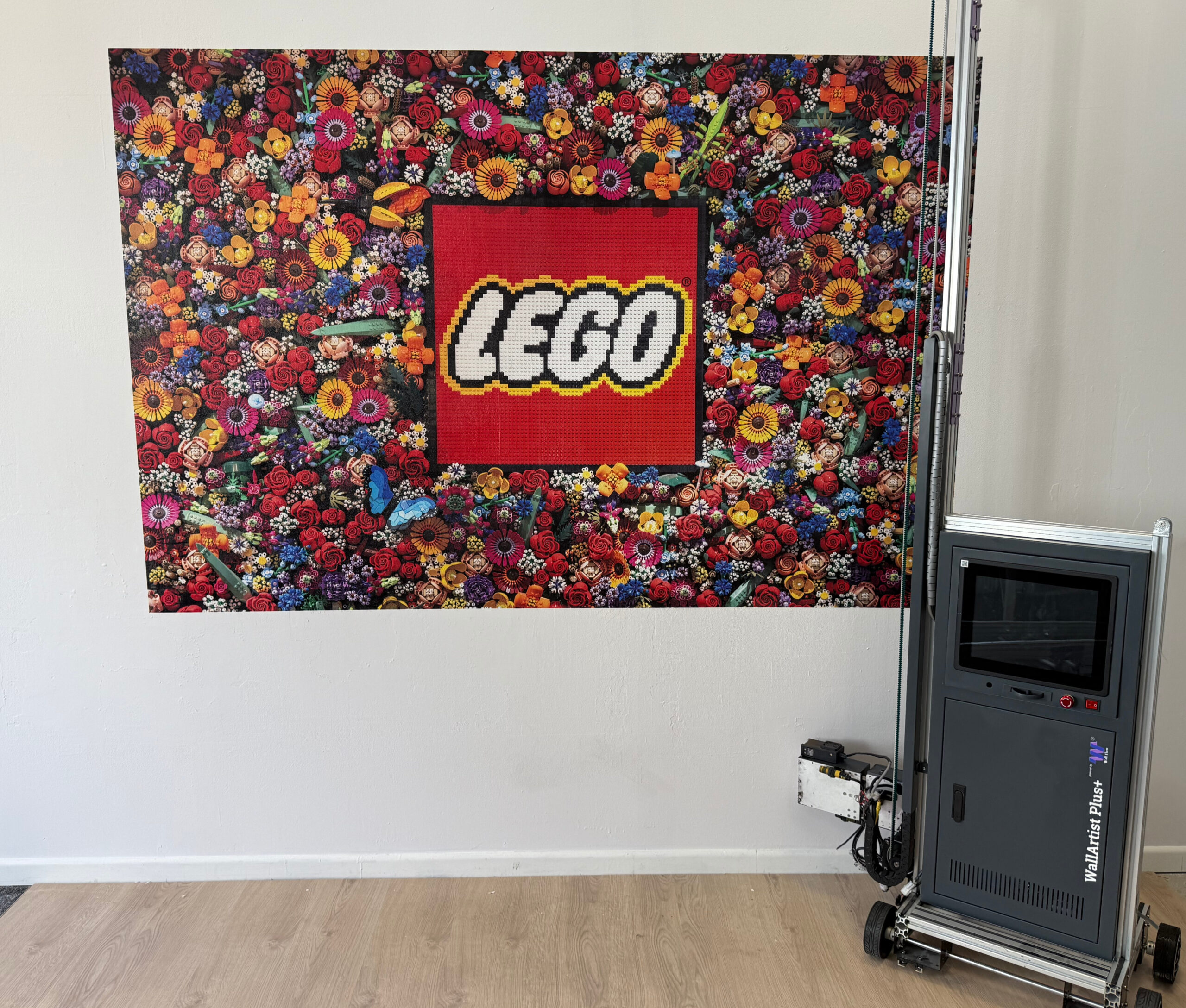 c63c8855-f1cb-4ec8-8f66-73e86b4051f6